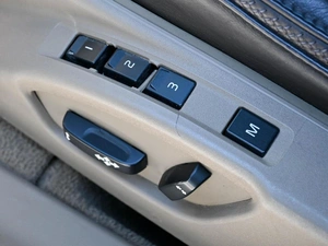 Универсал Volvo XC70 2011 года, 1350000 рублей, Волгоград