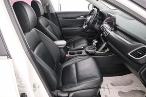 Внедорожник Kia Seltos 2021 года, 2199000 рублей, Красноярск