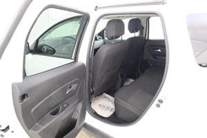 Внедорожник Renault Duster 2021 года, 1320000 рублей, Обнинск