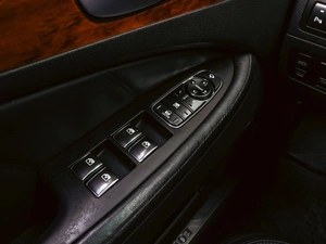 Седан Hyundai Equus 2012 года, 1320000 рублей, Краснодар