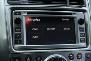 Минивэн Toyota Verso 2012 года, 1248000 рублей, Солонцы