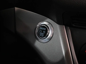 Внедорожник Ford Kuga 2015 года, 1375000 рублей, Аксай