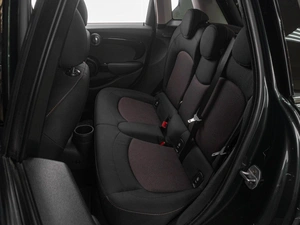 Хетчбэк MINI Cooper 2018 года, 1277000 рублей, Тюмень