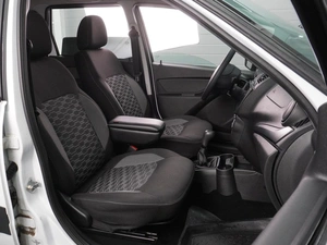 Универсал ВАЗ (LADA) Granta Cross 2023 года, 854000 рублей, Воронеж