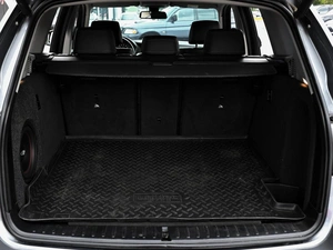 Внедорожник BMW X3 2014 года, 3385000 рублей, Волгоград