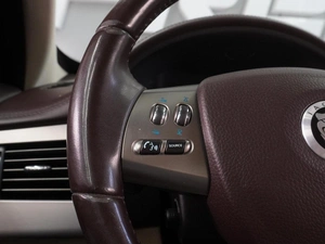 Седан Jaguar XF 2011 года, 1272000 рублей, Воронеж