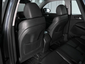 Внедорожник Hyundai Tucson 2019 года, 2039000 рублей, Аксай