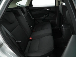 Хетчбэк Ford Focus 2017 года, 999000 рублей, Москва
