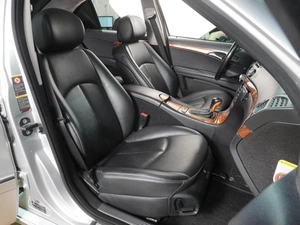 Седан Mercedes-benz E-класс 2008 года, 1049000 рублей, Воронеж