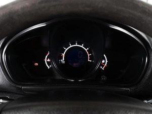 Внедорожник Lifan X60 2014 года, 490000 рублей, Тюмень