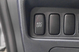 Внедорожник Mitsubishi Outlander 2008 года, 1599000 рублей, Барнаул