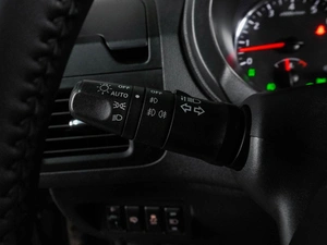 Внедорожник Nissan X-Trail 2013 года, 1399000 рублей, Воронеж