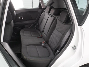 Хетчбэк Kia Soul 2014 года, 1299000 рублей, Воронеж