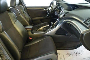 Седан Honda Accord 2011 года, 1499000 рублей, Омск