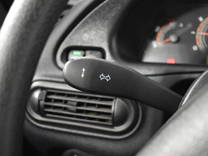 Внедорожник ВАЗ (LADA) Niva Travel 2022 года, 1049900 рублей, Казань