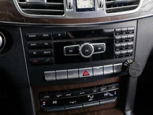 Седан Mercedes-benz E-класс 2013 года, 1999000 рублей, Тюмень