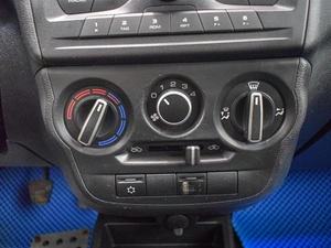 Лифтбек ВАЗ (LADA) Granta 2019 года, 620000 рублей, Муром