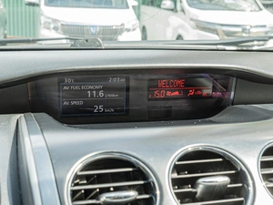 Внедорожник Mazda CX-7 2011 года, 1040000 рублей, Краснодар