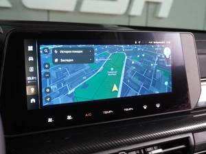 Внедорожник Haval H3 2026 года, 2360000 рублей, Воронеж