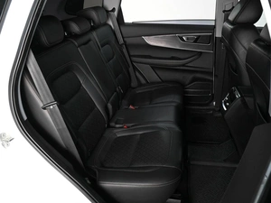 Внедорожник Chery Tiggo 8 2020 года, 1849000 рублей, Аксай