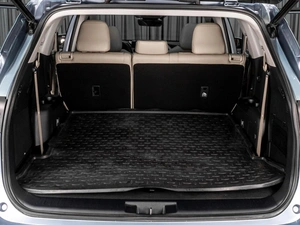 Внедорожник Toyota Highlander 2021 года, 6325000 рублей, Тюмень