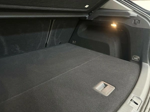 Внедорожник Volkswagen Teramont 2025 года, 5299000 рублей, Новосибирск