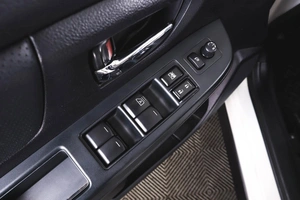 Внедорожник Subaru XV 2012 года, 1429000 рублей, Пермь
