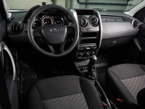 Универсал ВАЗ (LADA) Largus 2025 года, 1154000 рублей, Аксай