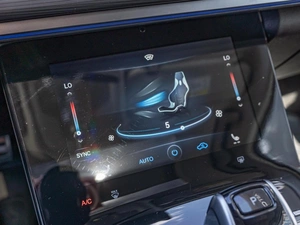 Внедорожник Chery Tiggo 8 Pro 2021 года, 1980000 рублей, Краснодар