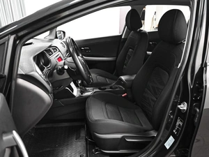 Универсал Kia Ceed 2018 года, 1759000 рублей, Ставрополь