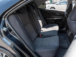 Седан Toyota Camry 2015 года, 1525000 рублей, Краснодар