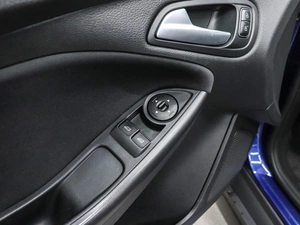 Седан Ford Focus 2016 года, 949000 рублей, Красноярск