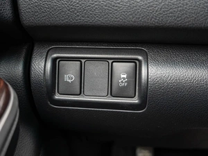 Седан Toyota Camry 2017 года, 2219000 рублей, Краснодар