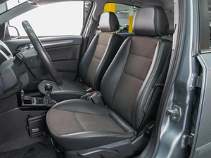 Седан Opel Astra 2013 года, 669000 рублей, Сургут