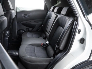 Внедорожник Nissan Qashqai 2013 года, 1310000 рублей, Волгоград