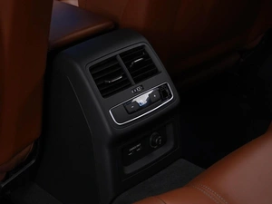 Лифтбек Audi A5 2021 года, 4150000 рублей, Москва