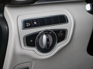 Минивэн Mercedes-benz V-класс 2019 года, 4549033 рублей, Москва
