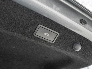 Лифтбек Skoda Octavia 2021 года, 2560000 рублей, Ставрополь