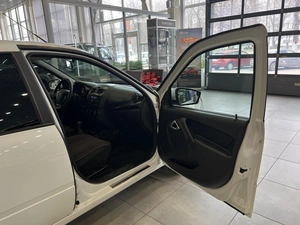 Лифтбек ВАЗ (LADA) Granta 2024 года, 1035000 рублей, Орёл