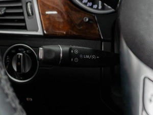 Внедорожник Mercedes-benz M-класс 2013 года, 2569000 рублей, Тюмень