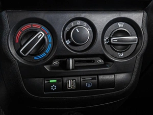 Седан ВАЗ (LADA) Granta 2024 года, 1063000 рублей, Ставрополь