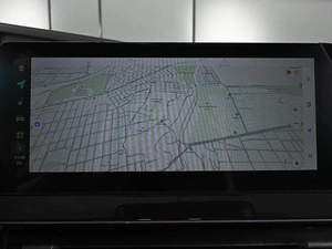 Лифтбек Changan UNI-V 2024 года, 2449000 рублей, Ростов-на-Дону