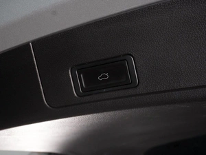 Внедорожник Chery Tiggo 7 Pro 2022 года, 1799000 рублей, Минеральные Воды