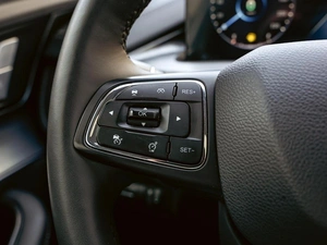 Внедорожник Chery Tiggo 7 Pro Max 2023 года, 2050000 рублей, Краснодар