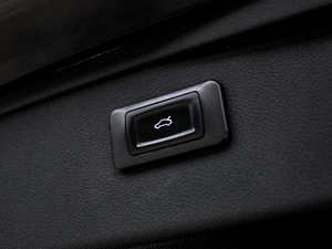 Внедорожник Haval F7 2021 года, 1965000 рублей, Краснодар