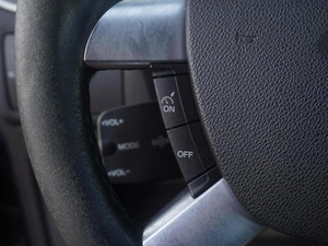 Седан Ford Focus 2007 года, 460222 рублей, Тверь