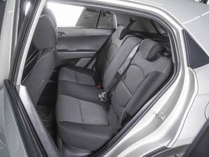 Внедорожник Hyundai Creta 2018 года, 1650000 рублей, Ростов-на-Дону