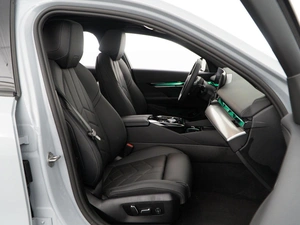 Седан BMW 5 серия 2025 года, 8298999 рублей, Москва