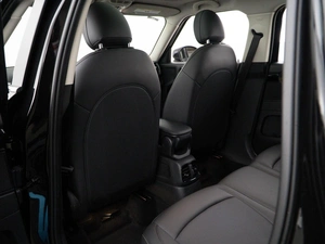 Внедорожник MINI Cooper S Countryman 2020 года, 2999050 рублей, Москва