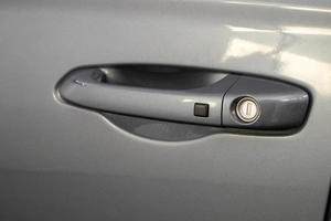 Внедорожник SsangYong Korando 2020 года, 2139000 рублей, Барнаул